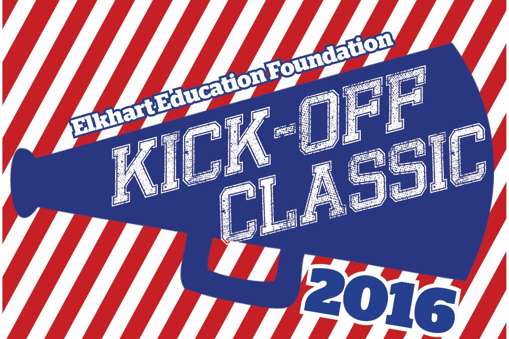 2016 Kick-Off Classic