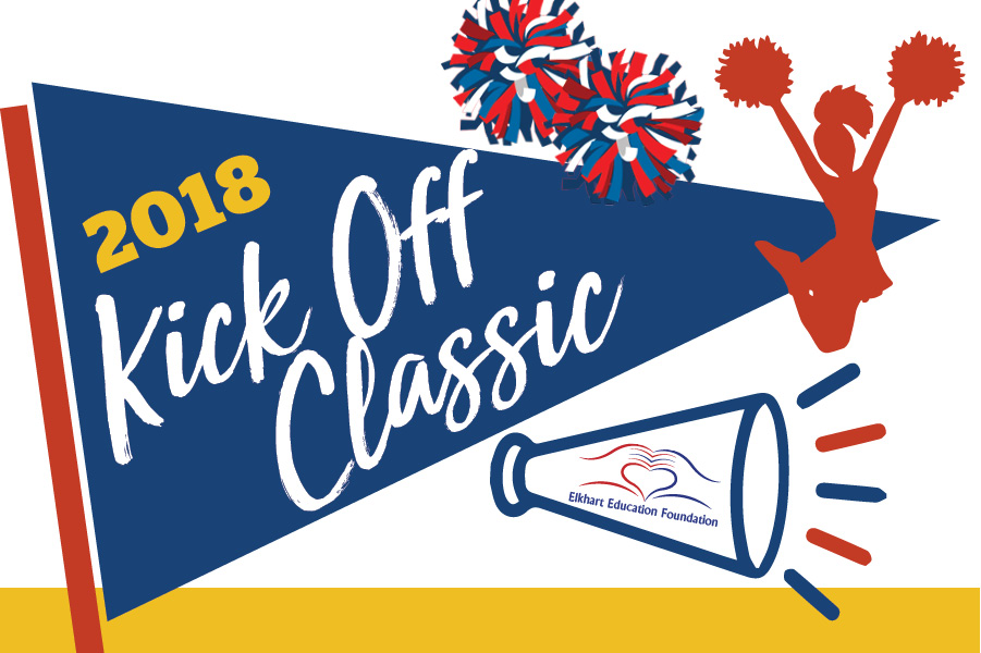 2018 Kick Off Classic